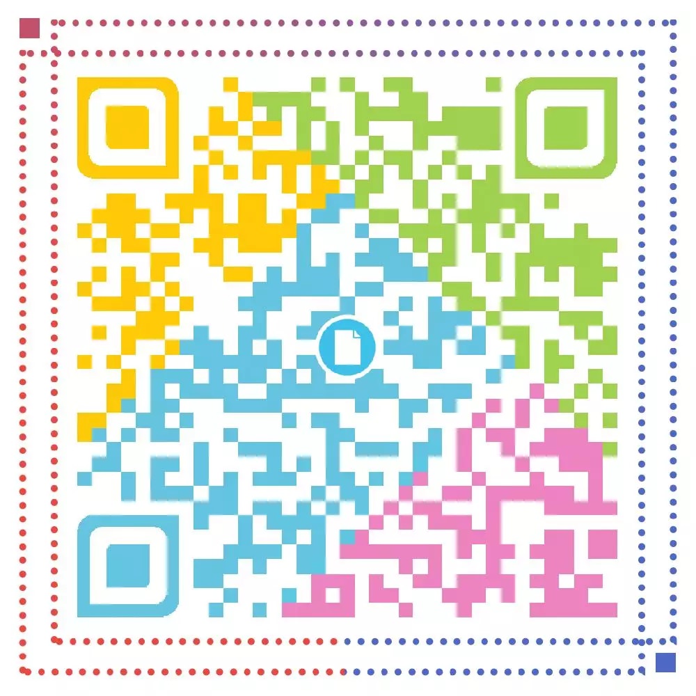 【重要通知】西尼微服務(wù)上線啦！