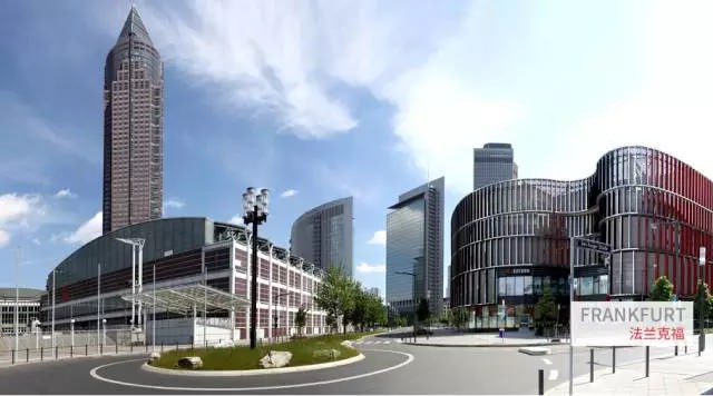 “運籌于心、專注于事”—西尼機電2017年下半年工作會議圓滿落幕