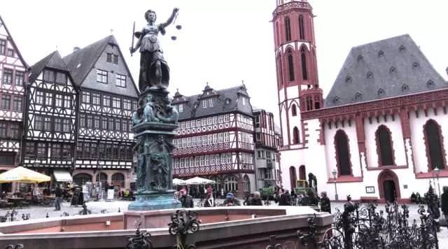 西尼機電加速海外擴張-強強聯(lián)手開辟歐洲扶梯高端市場新格局