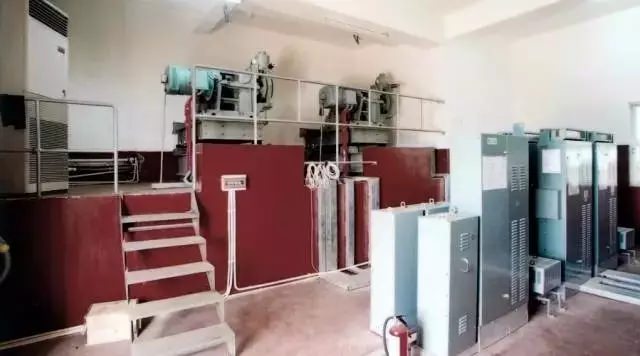 電梯高溫也“中暑”，西尼機電來支招