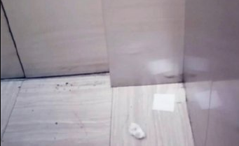 1583888820307024.png 22.png