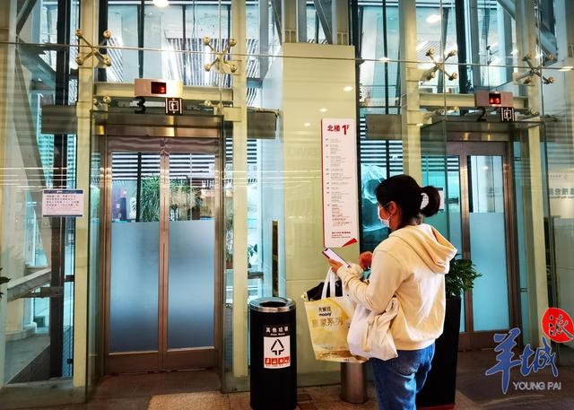 1587686387429747.jpeg a08b87d6277f9e2f8f4a58d88ead6722b999f303.jpeg