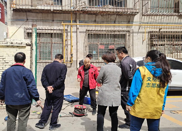 1589791967833964.png b7bc908aaeb540f9794b2ea6ee88e78b.png